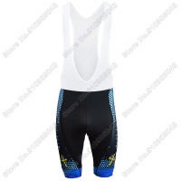 Asturias 2021 Salopette Ciclismo 3327-GWR Asturias 2021 Salopette Ciclismo 3327-GWR