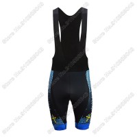 Asturias 2021 Salopette Ciclismo 9974-MSP Asturias 2021 Salopette Ciclismo 9974-MSP