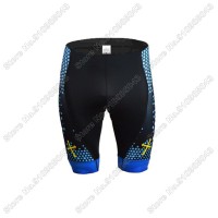 Asturias 2021 Pantaloncini 7939-YOR Asturias 2021 Pantaloncini 7939-YOR