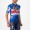 Abbigliamento uomo Maglia Team Visma Lease a Bike 2024 The Renaissance Agu-TDF