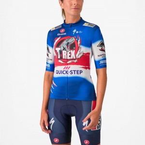 Abbigliamento uomo Maglia Sportful Bora Hansgrohe 2024 Bomber