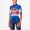 Abbigliamento uomo Maglia Sportful Bora Hansgrohe 2024 Bomber