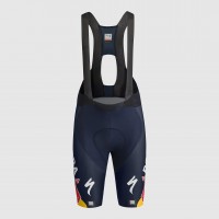 Abbigliamento uomo Pantaloncini con bretelle Sportful Redbull Bora-Hansgrohe 2024 LTD Abbigliamento uomo Pantaloncini con bretelle Sportful Redbull Bora-Hansgrohe 2024 LTD