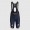 Abbigliamento uomo Pantaloncini con bretelle Sportful Redbull Bora-Hansgrohe 2024 LTD