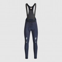 Abbigliamento uomo Pantaloncini con bretelle lunghi Sportful Redbull Bora-Hansgrohe 2024 Pro Abbigliamento uomo Pantaloncini con bretelle lunghi Sportful Redbull Bora-Hansgrohe 2024 Pro