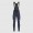 Abbigliamento uomo Pantaloncini con bretelle lunghi Sportful Redbull Bora-Hansgrohe 2024 Pro