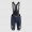 Abbigliamento uomo calzamaglia con bretelle Sportful Redbull Bora-Hansgrohe 2024 Pro Classic