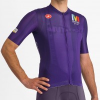 Abbigliamento uomo Maratona Dles Dolomites-Enel 2024 Maglia Abbigliamento uomo Maratona Dles Dolomites-Enel 2024 Maglia