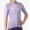 Abbigliamento donna Maratona Dles Dolomites-Enel 2024 Maglia da donna