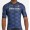 Abbigliamento Uomo Maglia Stelvio Giro d'Italia 2024