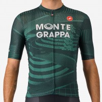 Abbigliamento Uomo Maglia Montegrappa Giro d'Italia 2024 Abbigliamento Uomo Maglia Montegrappa Giro d'Italia 2024