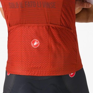 Abbigliamento Uomo Maglia Grande Toro 1949 Giro d'Italia 2024