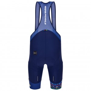 Abbigliamento uomo Zurigo 2024 Salopette