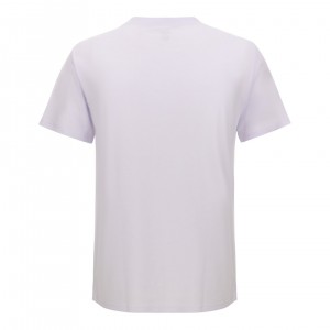 Abbigliamento uomo T-shirt Vuelta España 2024 Lisbona