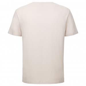 Abbigliamento uomo Santini UCI STRADA E PARA-CYCLING ZURIGO T-shirt 2024