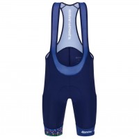 Abbigliamento uomo Zurigo 2024 Salopette Abbigliamento uomo Zurigo 2024 Salopette