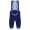 Abbigliamento uomo Zurigo 2024 Salopette