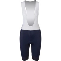 Abbigliamento uomo Nazionale Olandese Pantaloncini da donna 2024 Abbigliamento uomo Nazionale Olandese Pantaloncini da donna 2024