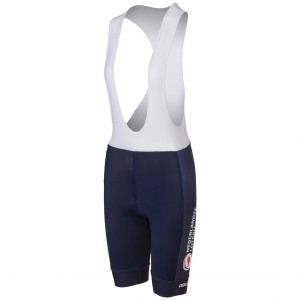 Abbigliamento uomo Nazionale Olandese Pantaloncini da donna 2024