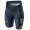 Abbigliamento donna Maratona Dles Dolomites-Enel 2021 Pantaloncini da ciclismo da donna