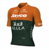 Abbigliamento uomo Maglia Ale Team Jayco Alula TDF 2024 Prime Abbigliamento uomo Maglia Ale Team Jayco Alula TDF 2024 Prime