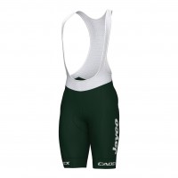 Abbigliamento uomo Pantaloncini con bretelle Ale Jayco Alula 2024 TDF Prime Abbigliamento uomo Pantaloncini con bretelle Ale Jayco Alula 2024 TDF Prime