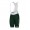 Abbigliamento uomo Pantaloncini con bretelle Ale Jayco Alula 2024 TDF Prime
