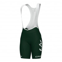 Abbigliamento donna Pantaloncini con bretelle Ale Team Jayco Alula TDF 2024 PRS da donna Abbigliamento donna Pantaloncini con bretelle Ale Team Jayco Alula TDF 2024 PRS da donna