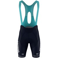 Abbigliamento uomo calzamaglia con bretelle Biemme Astana Qazaqstan 2024 Abbigliamento uomo calzamaglia con bretelle Biemme Astana Qazaqstan 2024