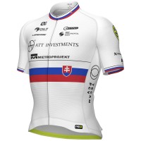 Abbigliamento uomo Maglia Ale ATT Investments 2024 Campione Slovacco PRR Abbigliamento uomo Maglia Ale ATT Investments 2024 Campione Slovacco PRR