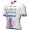 Maglia Ale ATT Investments 2024 da uomo