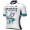 Abbigliamento uomo Maglia Ale Bahrain Victorious 2024