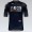 Abbigliamento uomo Maglia Gobik CX Pro 3.0 Ineos Britannia 2024
