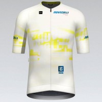 Abbigliamento uomo Maglia Nove Colli 2024 CX Pro 3.0 Abbigliamento uomo Maglia Nove Colli 2024 CX Pro 3.0