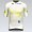 Abbigliamento uomo Maglia Nove Colli 2024 CX Pro 3.0