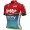 Abbigliamento uomo Maglia Vermarc Lotto Dstny 2024 PRR