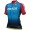 Abbigliamento donna: Maglia Ceratizit 2024 PRR da donna