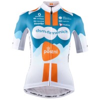 Abbigliamento uomo Maglia Kalas Alpecin Deceuninck 2024-WC Abbigliamento uomo Maglia Kalas Alpecin Deceuninck 2024-WC
