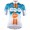 Abbigliamento uomo Maglia Kalas Alpecin Deceuninck 2024-WC