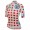 Abbigliamento Donna: Maglia Verde Tour de France 2024