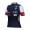 Abbigliamento uomo Maglia Ale della Nazionale Francese 2024-Bambino