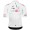 Maglia Q36.5 Tour de Suisse 2024 Gregarius Pro da uomo-Gioventù