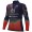 Abbigliamento uomo Maglia a maniche lunghe Ale ATT Investments 2024