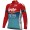 Abbigliamento uomo Maglia a maniche lunghe Vermarc Lotto Dstny 2024