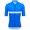 Abbigliamento Uomo Santini Tour de France 2024 Maglia Bonnet