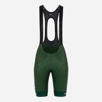 Abbigliamento donna: Calzamaglia con bretelle: Orbea Factory Team 2024 Lab Ergo Abbigliamento donna: Calzamaglia con bretelle: Orbea Factory Team 2024 Lab Ergo