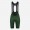 Abbigliamento donna: Calzamaglia con bretelle: Orbea Factory Team 2024 Lab Ergo