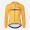 Abbigliamento uomo Maglia Castelli Soudal Quick-Step 2024 Competizione 3-Campionessa belga