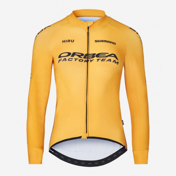 Abbigliamento uomo Maglia Castelli Soudal Quick-Step 2024 Competizione 3-Campionessa belga