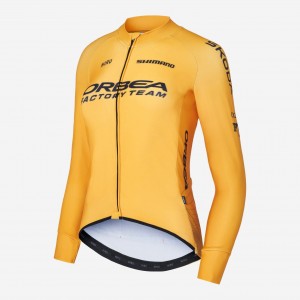 Abbigliamento uomo Maglia Castelli Soudal Quick-Step 2024 Competizione 3-Campionessa belga